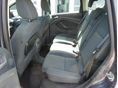 FORD C-MAX 2011/12 - 11