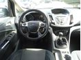 FORD C-MAX 2011/12 - 10