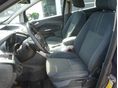 FORD C-MAX 2011/12 - 12