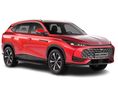 MG HS 2026/7 - 1