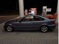 BMW 318 2002/8 - 3
