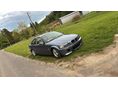 BMW 318 2002/8 - 4