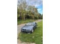 BMW 318 2002/8 - 5