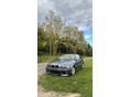 BMW 318 2002/8 - 6