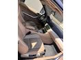 BMW 318 2002/8 - 7
