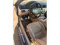 BMW 318 2002/8 - 8