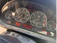 BMW 318 2002/8 - 9