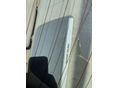 BMW 318 2002/8 - 10