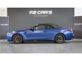 BMW M4 2024/8 - 5