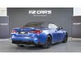 BMW M4 2024/8 - 3