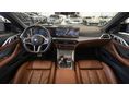 BMW M4 2024/8 - 6