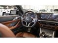 BMW M4 2024/8 - 7