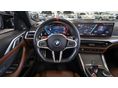 BMW M4 2024/8 - 8
