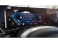 BMW M4 2024/8 - 9