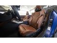 BMW M4 2024/8 - 10