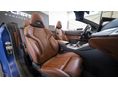 BMW M4 2024/8 - 11