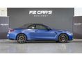 BMW M4 2024/8 - 4