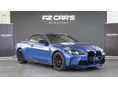 BMW M4 2024/8 - 1