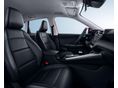 MG ZS 2026/8 - 2