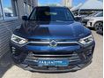 SSANGYONG KORANDO 1.5 Turbo GDI Style+ (Automata) Garanciális. friss szervizzel
