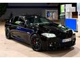 BMW 525 2016/8 - 2
