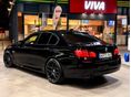 BMW 525 2016/8 - 3