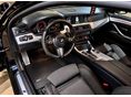 BMW 525 2016/8 - 4