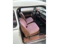 TRABANT 1.1 1990/12 - 2