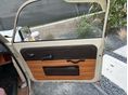 TRABANT 1.1 1990/12 - 3