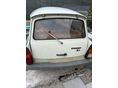 TRABANT 1.1 1990/12 - 4