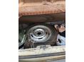 TRABANT 1.1 1990/12 - 5