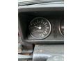 TRABANT 1.1 1990/12 - 6