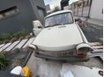 TRABANT 1.1 1990/12 - 1