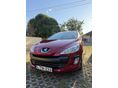 PEUGEOT 308 1.6 HDi Confort Pack