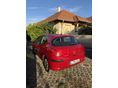 PEUGEOT 308 2010/5 - 2