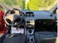 PEUGEOT 308 2010/5 - 3