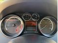 PEUGEOT 308 2010/5 - 4