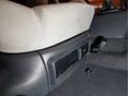 SKODA FABIA 2004/7 - 11