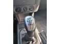 SKODA FABIA 2004/7 - 8
