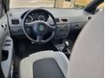 SKODA FABIA 2004/7 - 7