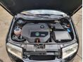 SKODA FABIA 2004/7 - 9