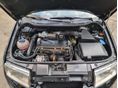 SKODA FABIA 2004/7 - 10