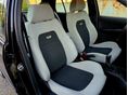 SKODA FABIA 2004/7 - 5