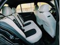 SKODA FABIA 2004/7 - 6