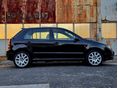 SKODA FABIA 1.9 PD TDI RS gyári állapotban