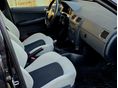 SKODA FABIA 2004/7 - 4