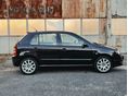 SKODA FABIA 2004/7 - 12