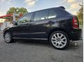 SKODA FABIA 2004/7 - 3