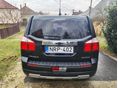 CHEVROLET ORLANDO 2011/7 - 2