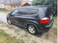 CHEVROLET ORLANDO 2011/7 - 3